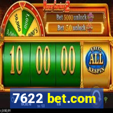 7622 bet.com